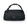 Cestovní taška Osprey Daylite Duffel 30