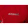 Bunda Pinguin Parker Jacket 5.0