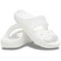 Pantofle Crocs Classic Sandal v2