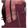 Batoh Black Diamond W Pursuit 15 Backpack