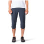 Pánské 3/4 kalhoty Rafiki Moonstone Lt