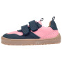 Dětské boty Beda Rose Blue