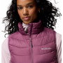 Dámská vesta Columbia Powder Lite™ II Vest
