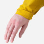 Pánská bunda Mountain Equipment Squall Hooded Jacket Cosmos