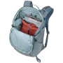 Batoh Thule AllTrail 22L