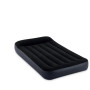 Nafukovací postel Intex Twin Pillow Rest Classic