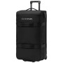 Cestovní taška Dakine Split Roller Bag 2.0 110L