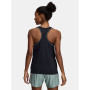 Dámské tílko Under Armour Tech Knockout Tank