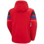 Pánská zimní bunda Helly Hansen Panoramic Ins Jacket
