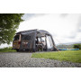 Stan ke karavanu Vango Sunlight 240