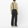 Pánské kalhoty Salomon Brilliant Pant M