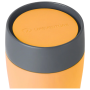 Termohrnek LifeVenture One Touch Thermal Mug 350 ml