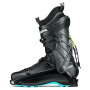 Skialpové boty Scarpa F1 XT