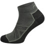 Ponožky MOOA Merino Adventure Low