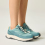 Dámské boty Regatta Women’s Ravika