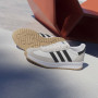 Pánské boty Adidas Run 70S 2.0