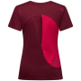 Dámské triko La Sportiva Roof T-Shirt W