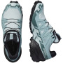 Dámské boty Salomon Speedcross 6 Gore-Tex