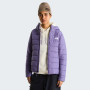 Dámská bunda The North Face W Aconcagua Hooded Jacket