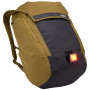 Batoh Thule Paramount Commuter 28 l
