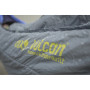 Izolace Eno Vulcan UnderQuilt