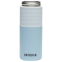 Termohrnek Kambukka Etna Grip 500ml