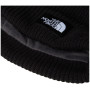 Čepice The North Face Salty Lined Beanie