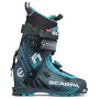 Skialpové boty Scarpa F1 3.0