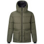 Velikost: L / Barva: tm.khaki