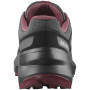 Dámské boty Salomon Speedcross Peak