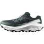 Dámské běžecké boty Salomon Ultra Flow 2 Gore-Tex