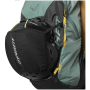 Batoh Dynafit Transalper 24 Backpack