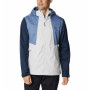 Pánská bunda Columbia Inner Limits II Jacket