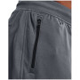 Pánské tepláky Under Armour Sportstyle Tricot Jogger