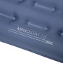 Nafukovací karimatka Mountain Equipment Mirrostat 7.0 Mat Regular