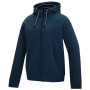 Dámská mikina Regatta Bayletta Hoody