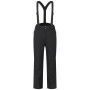 Pánské kalhoty Dare 2b Achieve III Insulated Pant