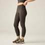 Dámské legíny Dare 2b Refresh Legging