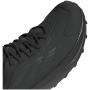 Pánské turistické boty Adidas Terrex Trailmaker 2