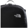 Malý turistický batoh The North Face Basin 18