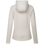Dámská mikina Dare 2b Glacier Midlayer