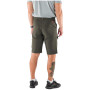 Pánské kraťasy Northfinder Amadeus