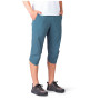 Pánské 3/4 kalhoty Rafiki Moonstone Lt