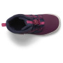 Dětské boty Merrell Snow Bank 4.0 Wtpf