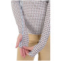 Dámské funkční triko Fundango Yade II Baselayer Top