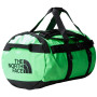 Cestovní taška The North Face Base Camp Duffel - M
