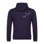 Pánská mikina High Point One Hoody