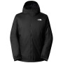 Pánská bunda The North Face M Quest Insulated Jacket