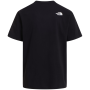 Pánské triko The North Face M Never Stop Exploring Regular Short Sleeve Tee-Graphic