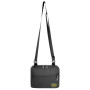 Taška přes rameno Tatonka Cross Body Bag M